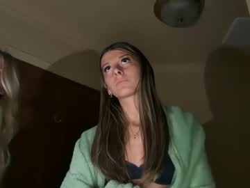 clairewalkerr's chat room