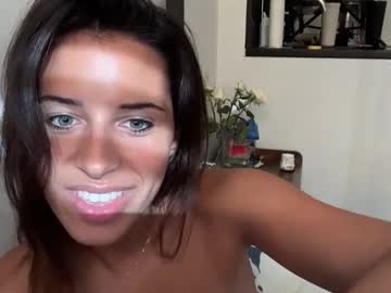 katarasimon's chat room