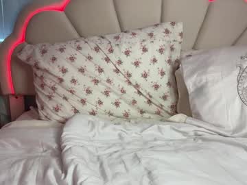 rileysmitheree's chat room