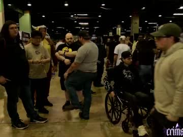 crimsonkitten's chat room