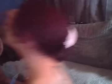 littlecbanddaddy's chat room