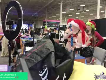 crimsonkitten's chat room