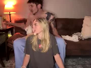 luv_birds's chat room