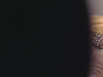 bigtits1234's chat room