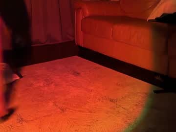 ariajackson's chat room