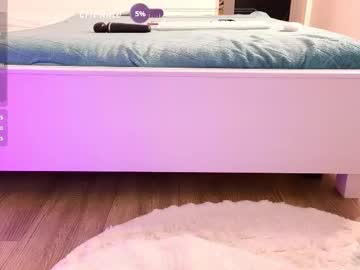 ilikeithaard's chat room