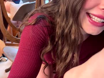 emersoncane's chat room