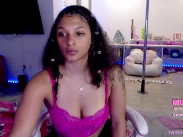 princess_cece's chat room