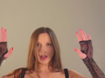 _stella_rose_'s chat room