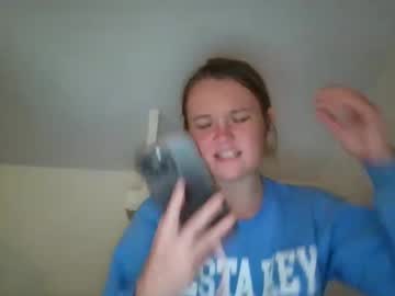 babykay03's chat room