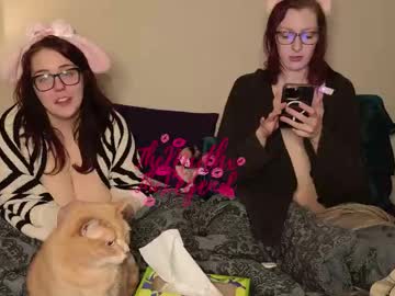 themythxthelegend's chat room