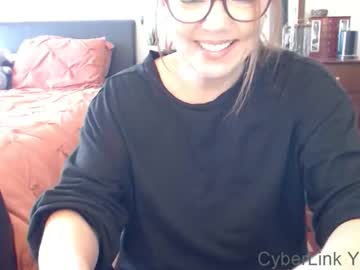 darlingd77's chat room