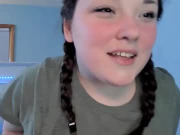 livinsubspace's chat room