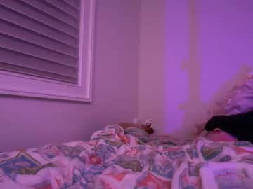 kateharperr's chat room