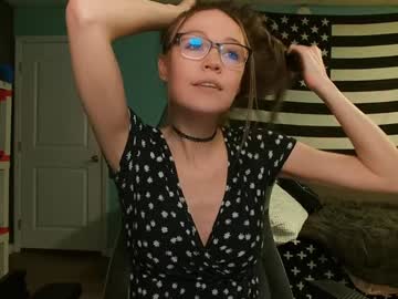 anabelleleigh's chat room