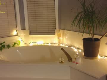 _stella_rose_'s chat room