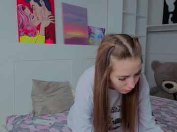 xxx_hotbae_xxx's chat room