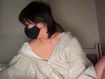 jasm1ne_key's chat room