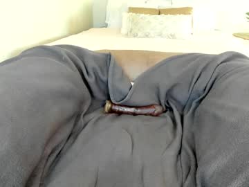 sexxylaurab's chat room