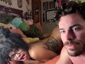 jaypipeahoe's chat room