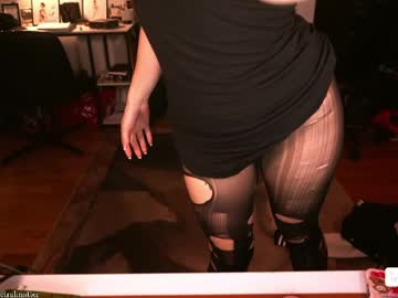 spectralmatter's chat room