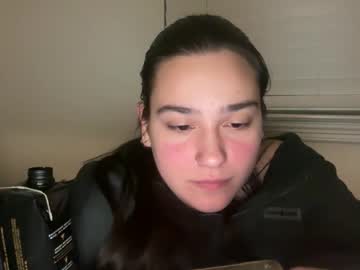 anitayurmoni's chat room