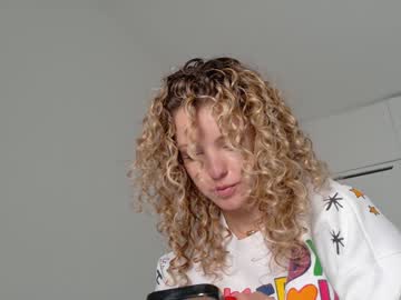 theislandgirl's chat room