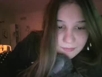 ooovooxo's chat room