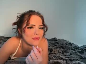 sophiarenae's chat room