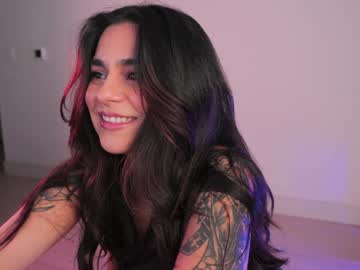 doubedeesarai's chat room