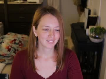 maevivant's chat room