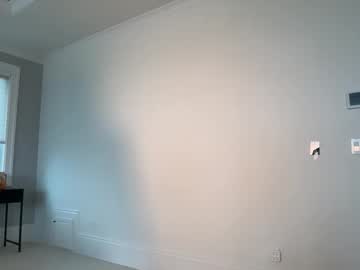 maddieblair1's chat room