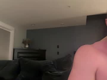 earthbirds23's chat room