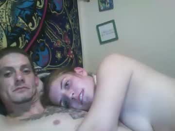 trippyscindakit's chat room