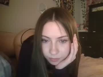 callielovelatenight's chat room