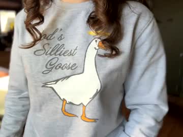 emersoncane's chat room