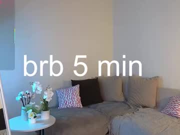 rainybella's chat room