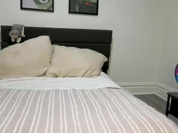 scarletterose_504259's chat room