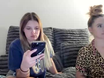 breezybabyy00's chat room