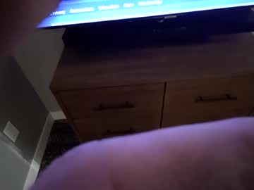 down2fuckyobitch's chat room