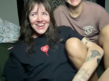 _k_and_a_'s chat room