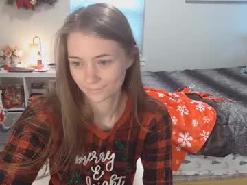 katynowhere's chat room