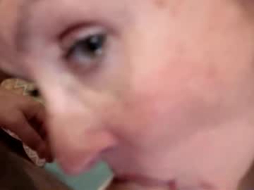 areolasky's chat room