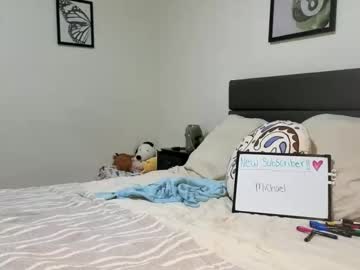 scarletterose_504259's chat room