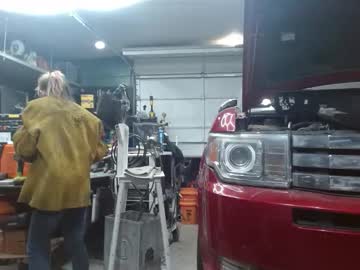 zoeyportland's chat room