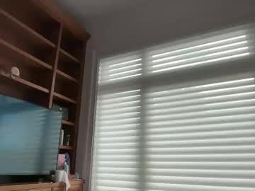 kateharperr's chat room