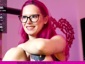 coolteacher's chat room