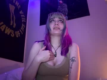 thewildwildwest's chat room