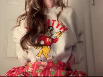 fantasyella's chat room