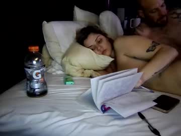 xxverabbyxx's chat room